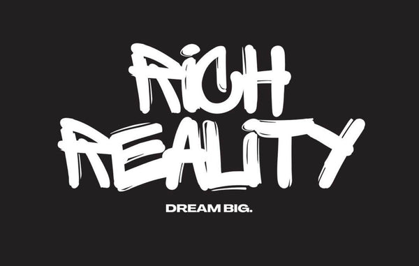 Rich Reality